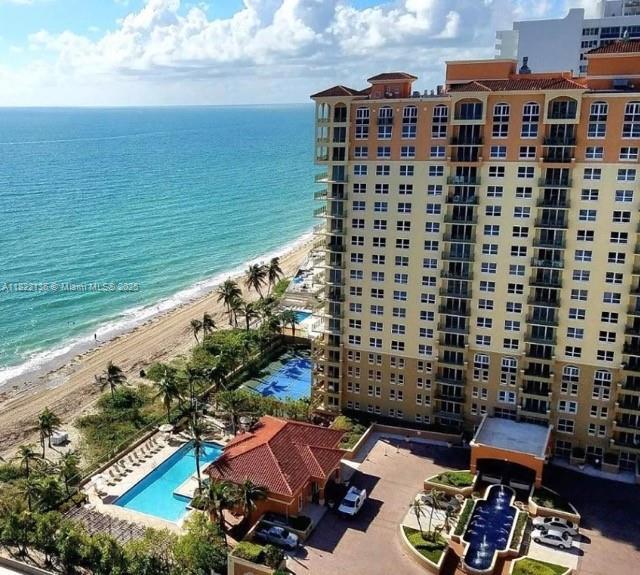 Foto principal - 2080 S Ocean Dr