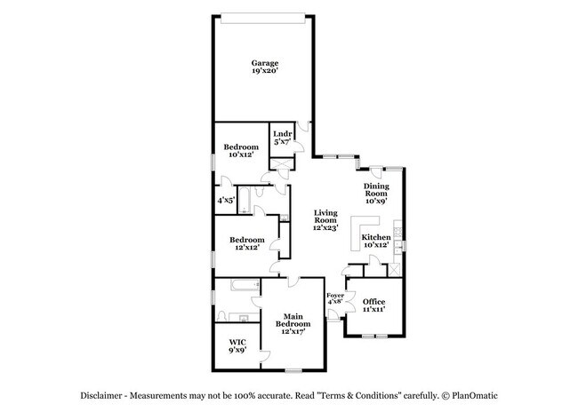 Foto del edificio - 312 Singleton Dr
