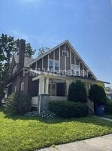 Building Photo - 46 Wachusett St
