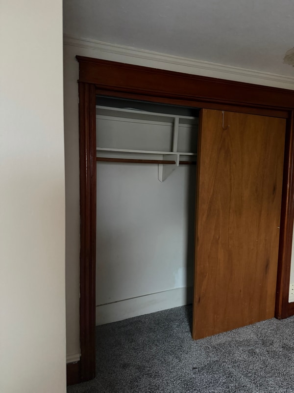 Foto del edificio - 52-52 Myrtle St