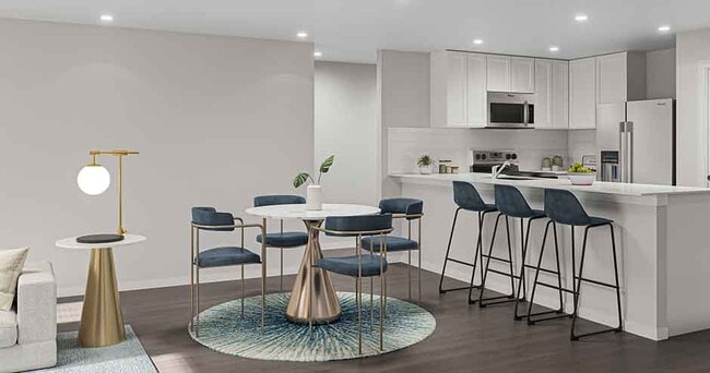 Building Photo - Sienna at Applewood Grove Rental Homes