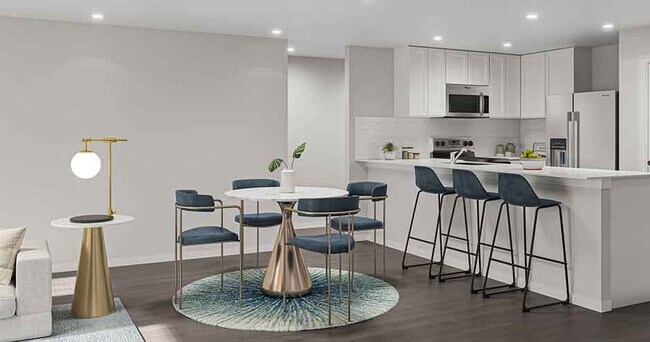 Foto del edificio - Sienna at Applewood Grove Rental Homes