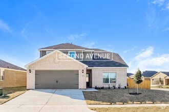 Building Photo - 150 Sammy Fowler Ave