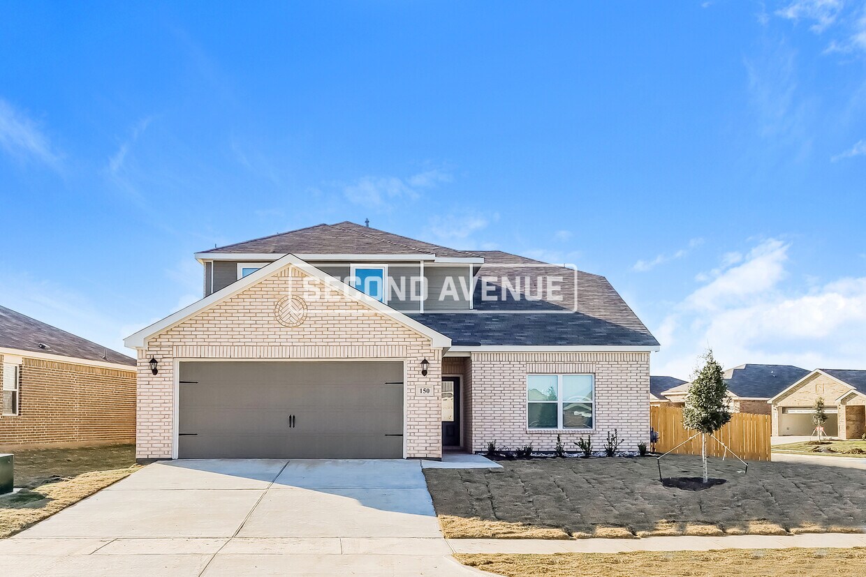 Foto principal - 150 Sammy Fowler Ave