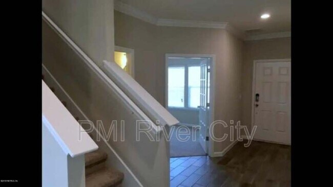 Foto del edificio - 1319 Kendall Dr