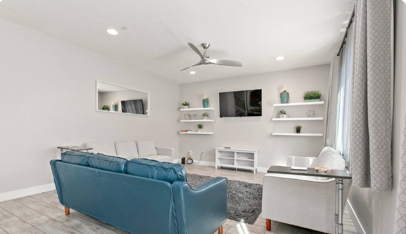 Photo - 9721 Fira Ln (South Jordan, UT)