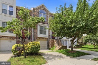 Building Photo - 46733 Woodmint Terrace