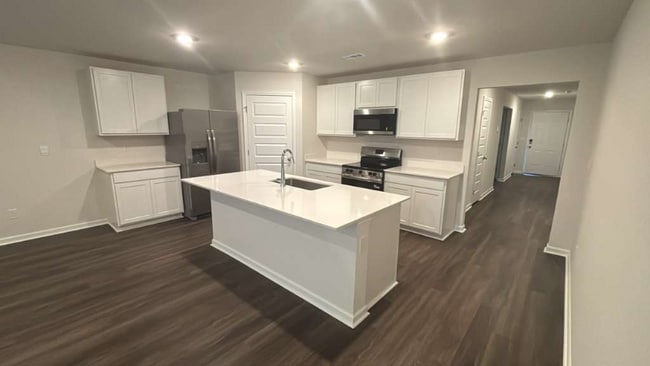 Foto del edificio - 119 Wellspring Rd