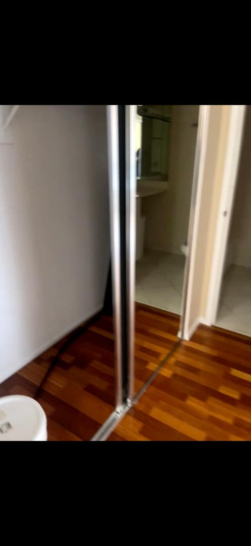 Building Photo - 405 N Wabash Ave