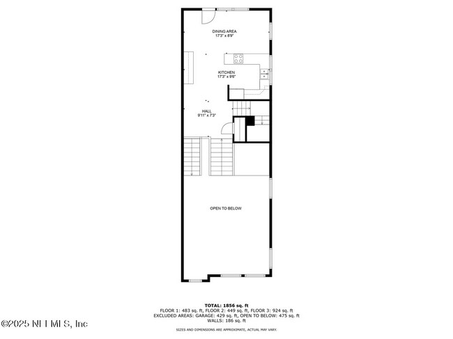 Building Photo - 219 7th Ave S