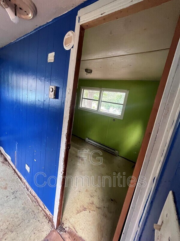 Foto del edificio - 9000 Faires Rd