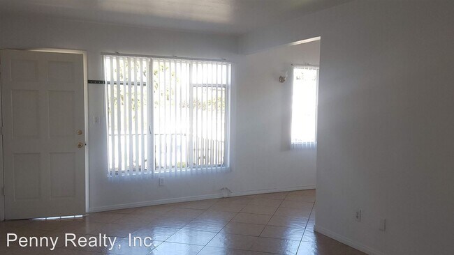Foto del edificio - 4440-4444 Gresham St