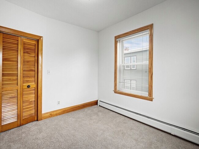 Foto del edificio - 69 Stowers St