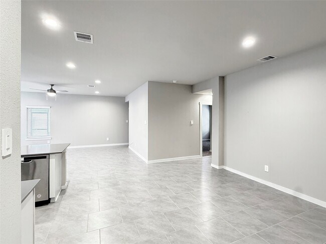 Foto del edificio - 29735 Cayenne Cir