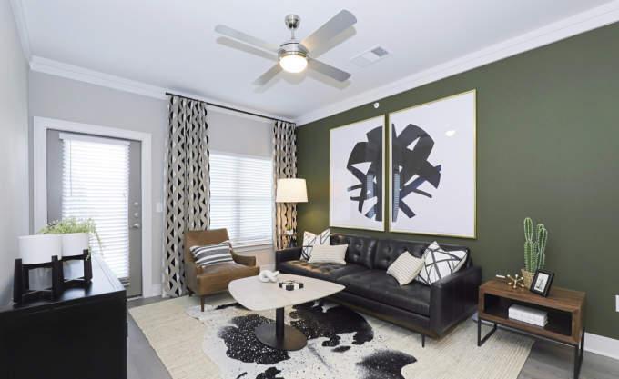 Foto principal - 1 bedroom in Spring TX 77379
