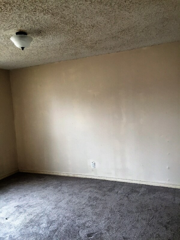 Foto del edificio - 803 N 11th St