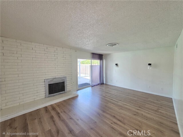 Building Photo - 8920 Haddon Ave