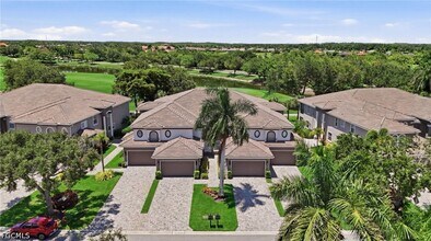 Building Photo - 9380 Triana Terrace