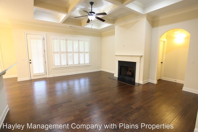 Building Photo - 4 br, 3 bath House - 1684 Easton Court