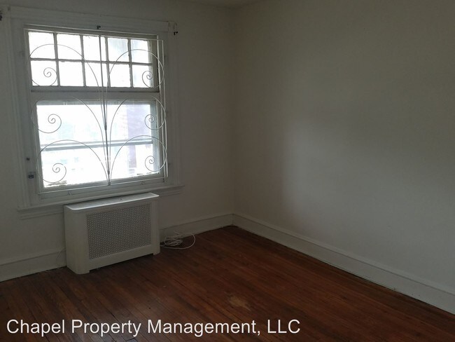 Foto del edificio - 6135 W Jefferson St