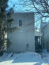 Building Photo - 311 N Lincoln Ave