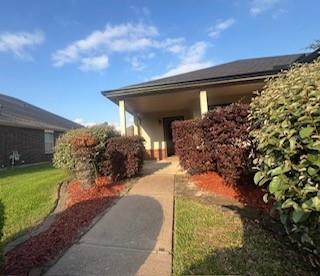 Foto del edificio - 3405 Wheatfield Ct