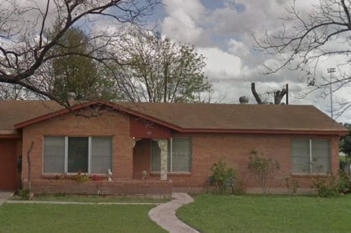 Photo - 103 Elkins Dr House