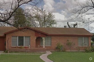 Building Photo - 103 Elkins Dr