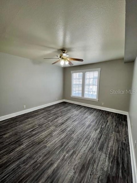 Photo - 644 4th Ave S Apartment