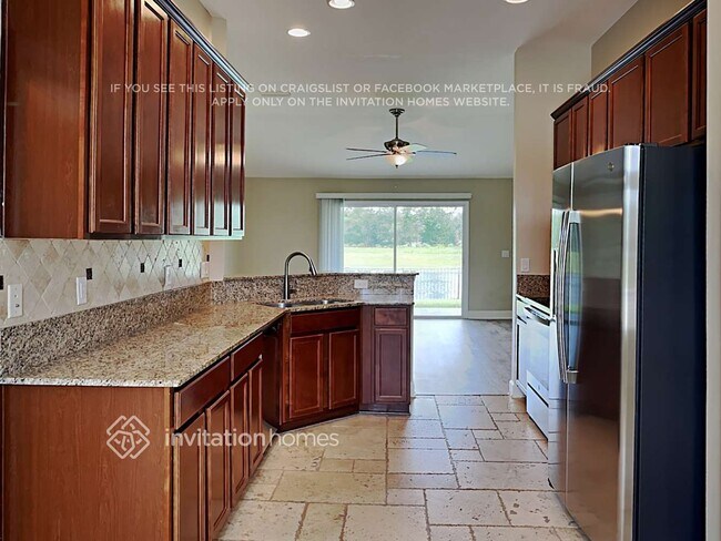 Foto del edificio - 112 Savanna Preserve Ct
