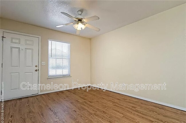Building Photo - 1431 Sligo St