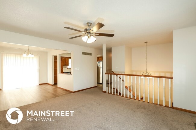 Building Photo - 6807 T Gabbert Dr