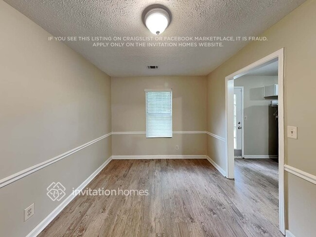 Building Photo - 3739 Bomar Rd
