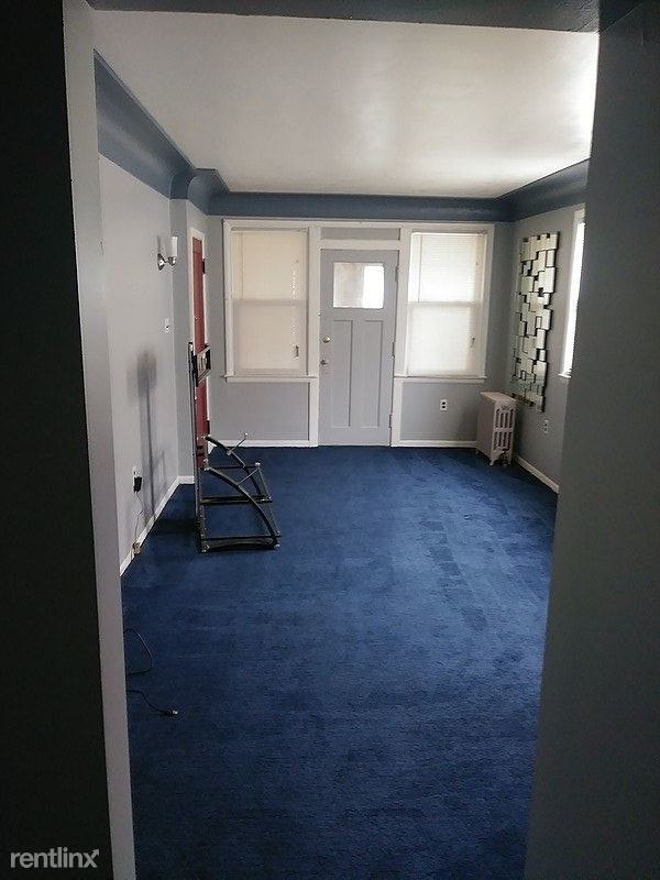 3437 Longfellow St Detroit Mi 48206 Condo For Rent In Detroit