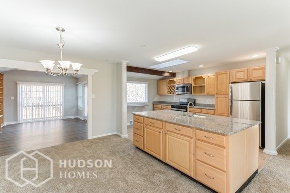 Foto del edificio - 4338 Valley View Rd