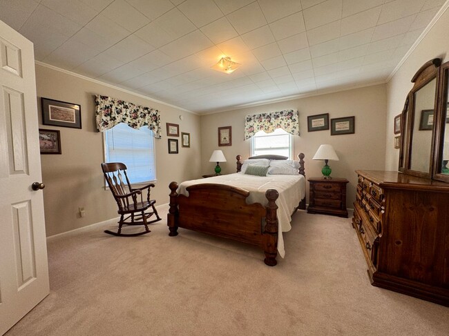Building Photo - 5445 AL-145