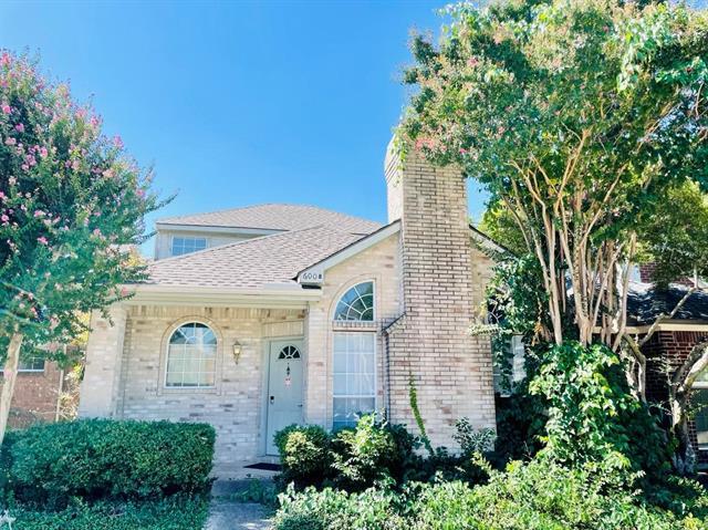 Primary Photo - 6008 Longley Ct