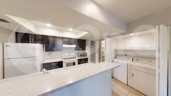 Building Photo - 7777 E Main St