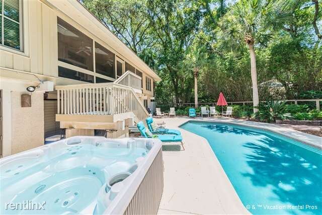 Building Photo - 26 E Beach Lagoon Rd