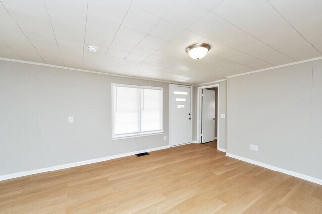 Foto del edificio - 2415 Co Rd 28