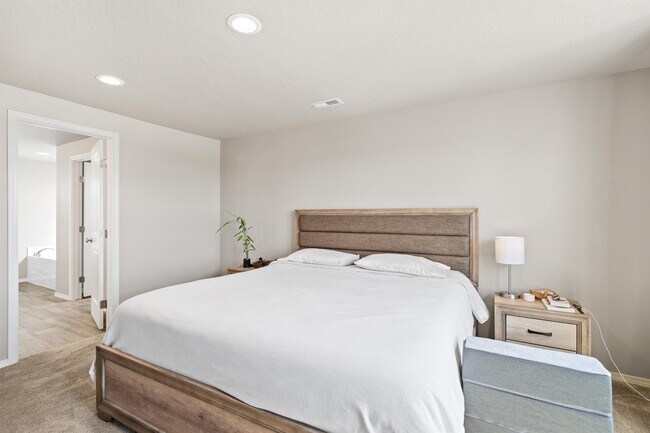 Foto del edificio - 149 S Lawson St