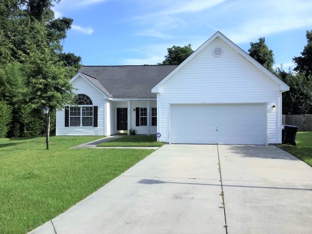 Building Photo - 111 Cassels Ln