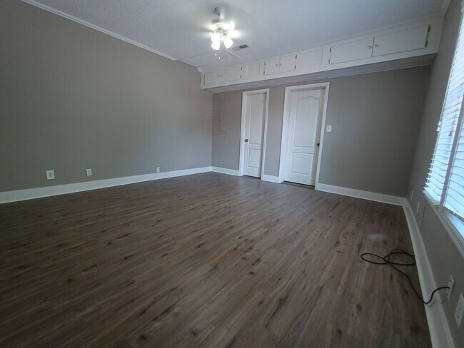 Foto del edificio - 3704 Fairview St SW
