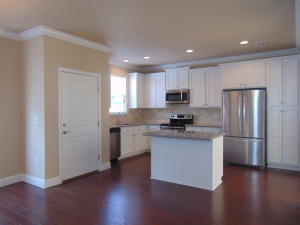 Building Photo - 122 Sandpine Loop