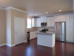 Foto del edificio - 122 Sandpine Loop