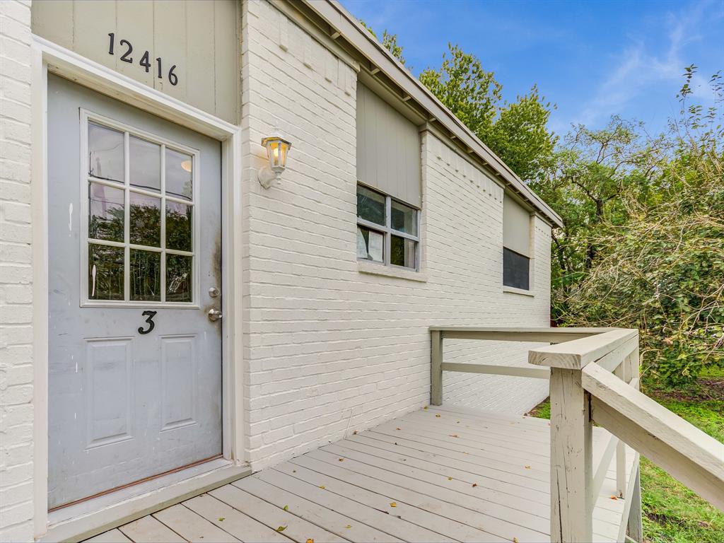 Picture of 12416 24Th St Unit 12416, Santa Fe, TX 77510 - 12416 24Th St Santa Fe ...