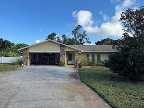 Building Photo - 1330 Sunset Ct