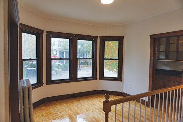 Foto del edificio - 19 Pleasant St