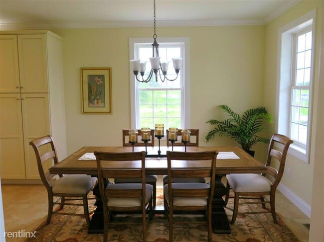 Building Photo - 3 br, 3 bath Condo - 21 Black Dog Drive