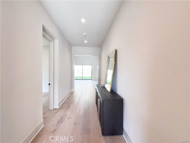 Building Photo - 121 Bozeman